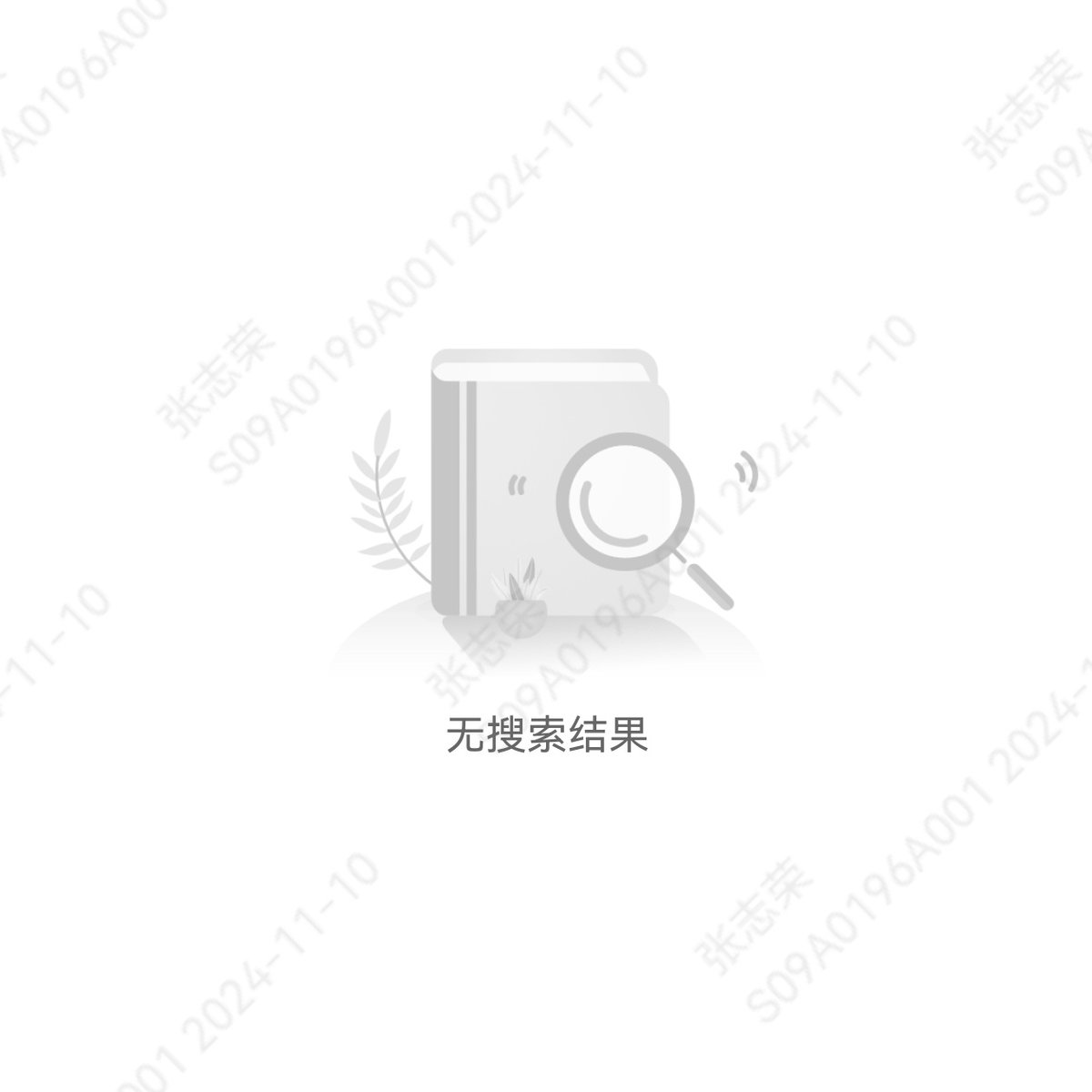 jiangsudanyang's tweet photo. #新头像 https://t.co/SwTmYHLMQM
