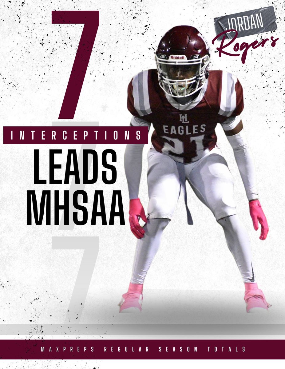 Horn Lake Football (@hornlakefb) on Twitter photo 