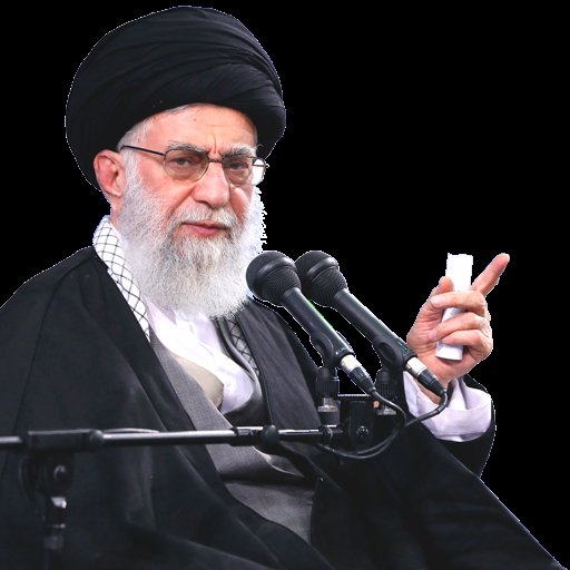 تاکید رهبر انقلاب بر روشن بودن نقشه دُش مَن  در ایجاد اختلاف و بی اعتمادی .

راهبرد ما *«اتحاد ملی»* است.

#لبیک_یا_خامنه‌ای 
#امین_ولایت