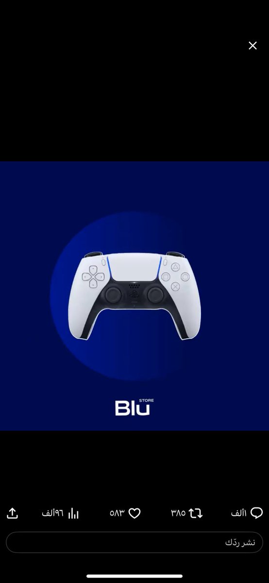 50modii's tweet photo. @Blustore_app https://t.co/2m3F2UBEZX