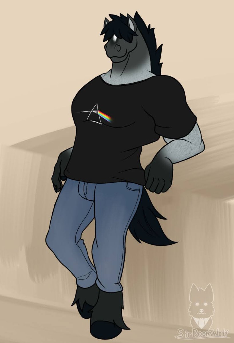 Muzzy Supreme tweet media