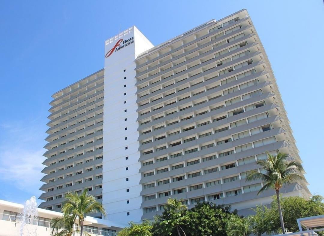 Alejandro Dominguez tweet media