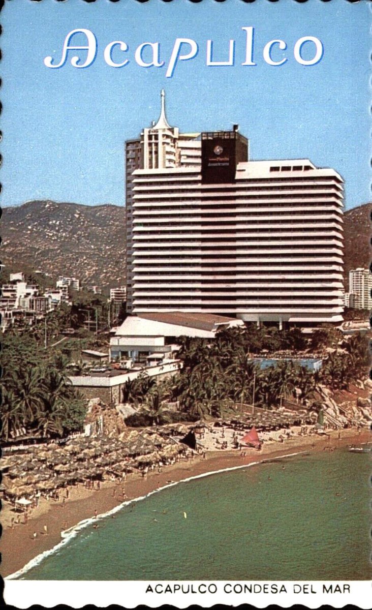 Alejandro Dominguez tweet media