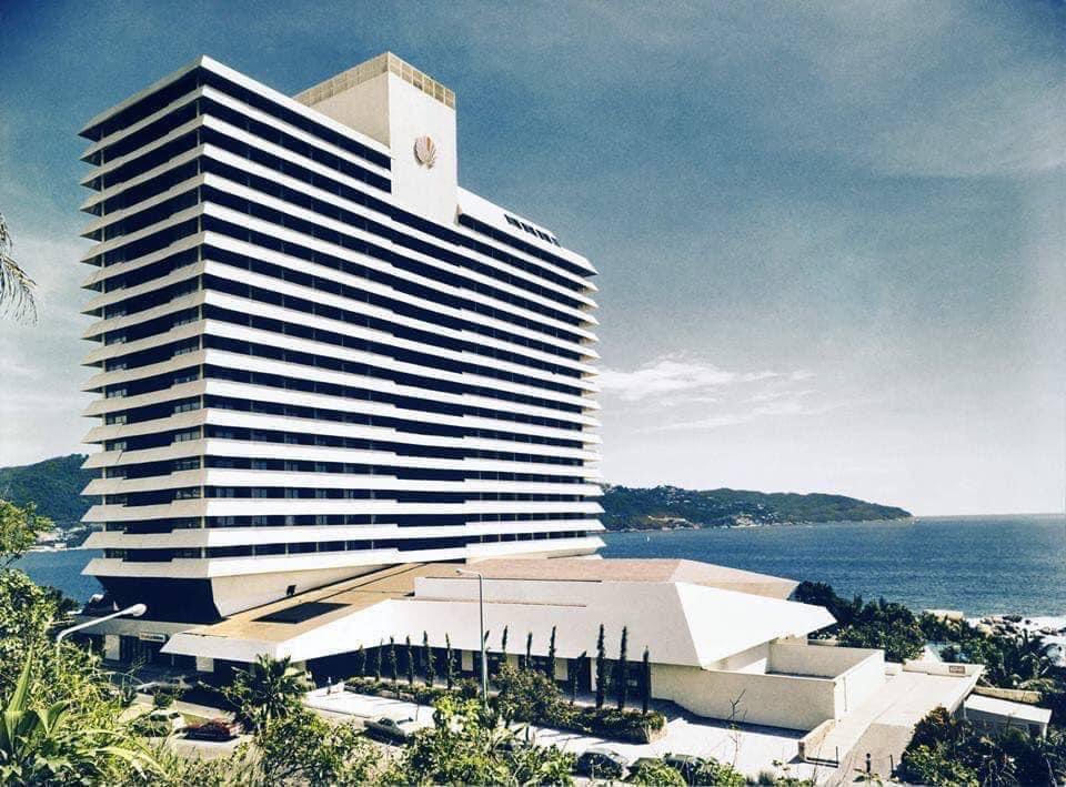 Alejandro Dominguez tweet media