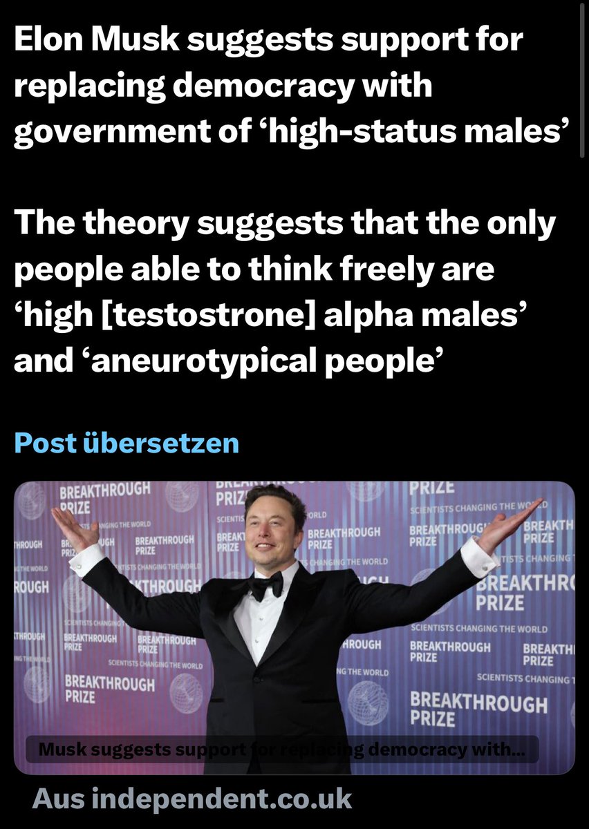 jürg christandl tweet media