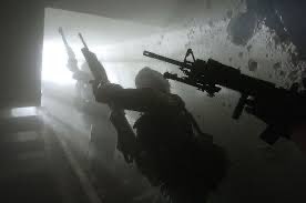 Happy birthday to all my fellow Marines, past and present! Semper Fi!