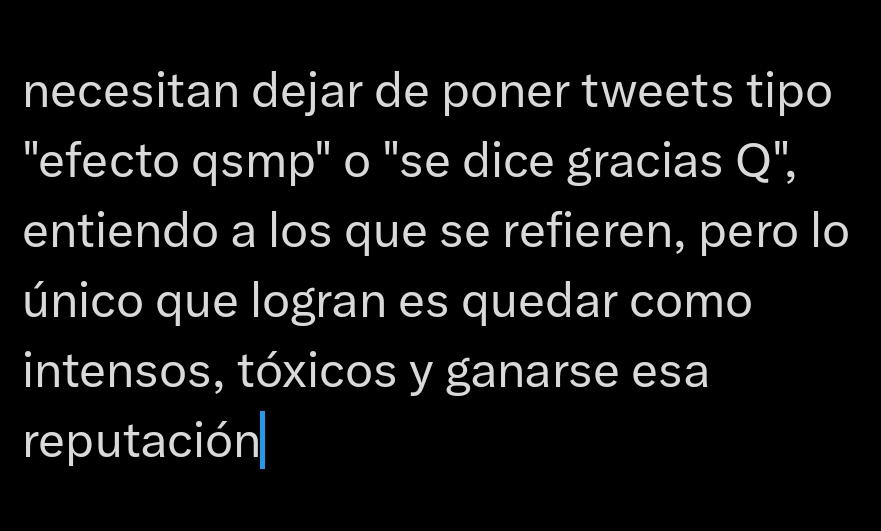 lvspaperstars's tweet photo. en buena onda se los digo https://t.co/NPKSzvqT2H