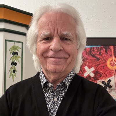 alffman's tweet image. #sundaygreetings 🍂🕺🏾💥👍🏿💃🏿❤️🍀