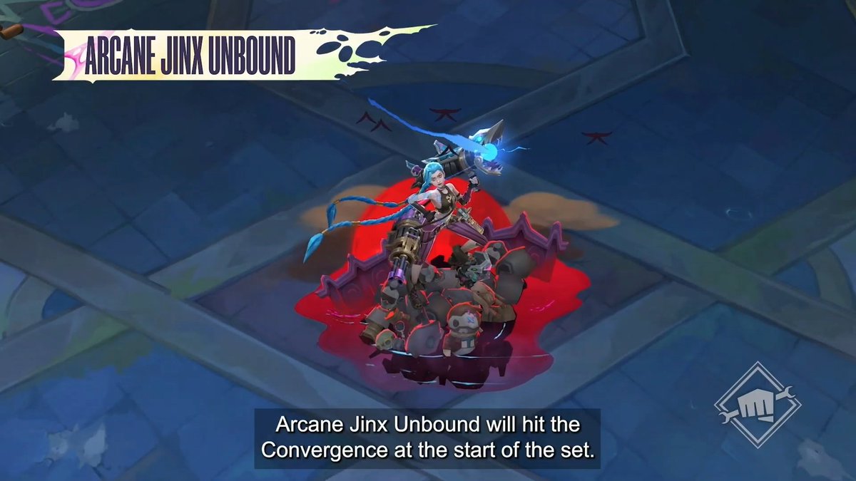 Spideraxe tweet media