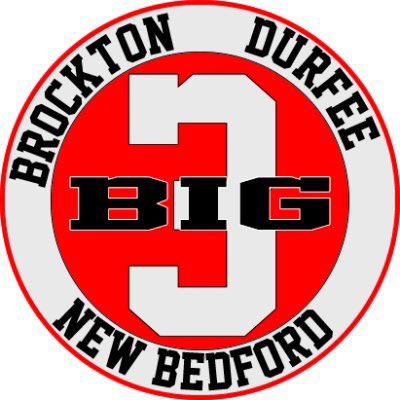 CoachTavares's tweet photo. Congratulations to Durfee Girls ⚽️ Big 3 All-Stars! 

Madeline Hargraves
Abigail Saunders
Rachael Silva
Kaitlyn Coutu
Presley Yentz

@big3conference @DurfeeAthletics @Chezsports @BostonHeraldHS https://t.co/nrjUnfY9wa
