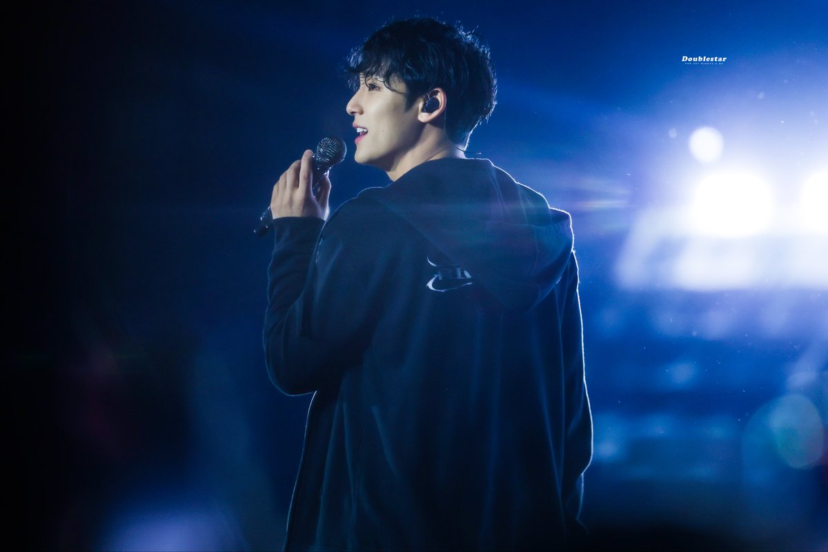 𝘿𝙤𝙪𝙗𝙡𝙚𝙨𝙩𝙖𝙧 더블스타 tweet media