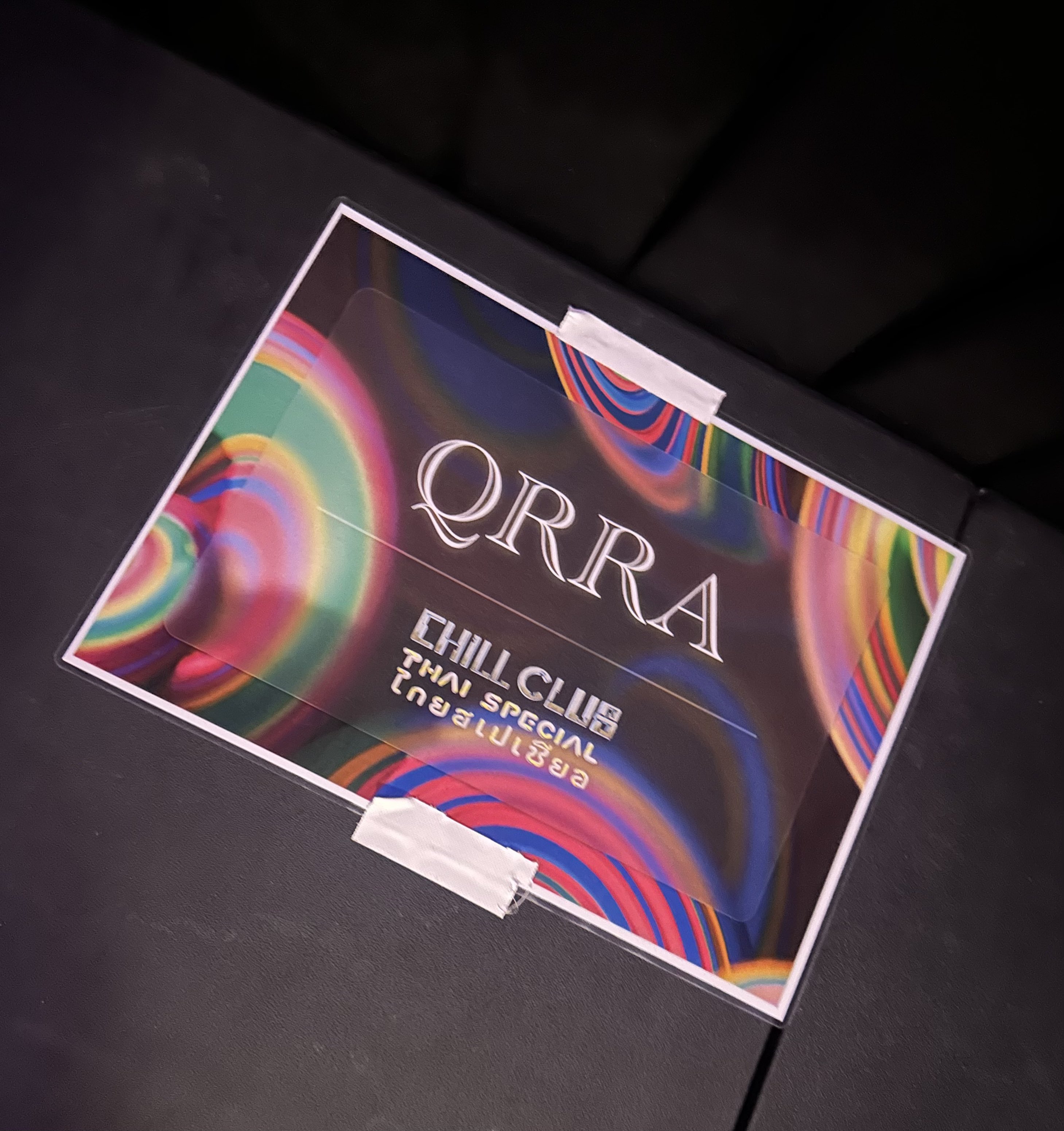 GcCcEpDbMAA4SpG?format=jpg&name=4096x4096