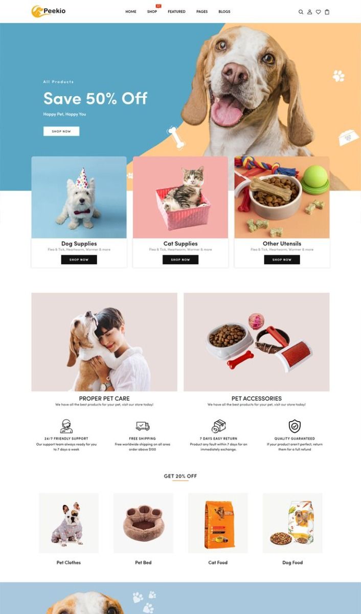 Webdesignerayub's tweet photo. If need  any kind of website 
hire me https://t.co/jb1OUo3hr3

#shopify #wordpree #elementor #webdesigner https://t.co/QGQsoiFlVW
