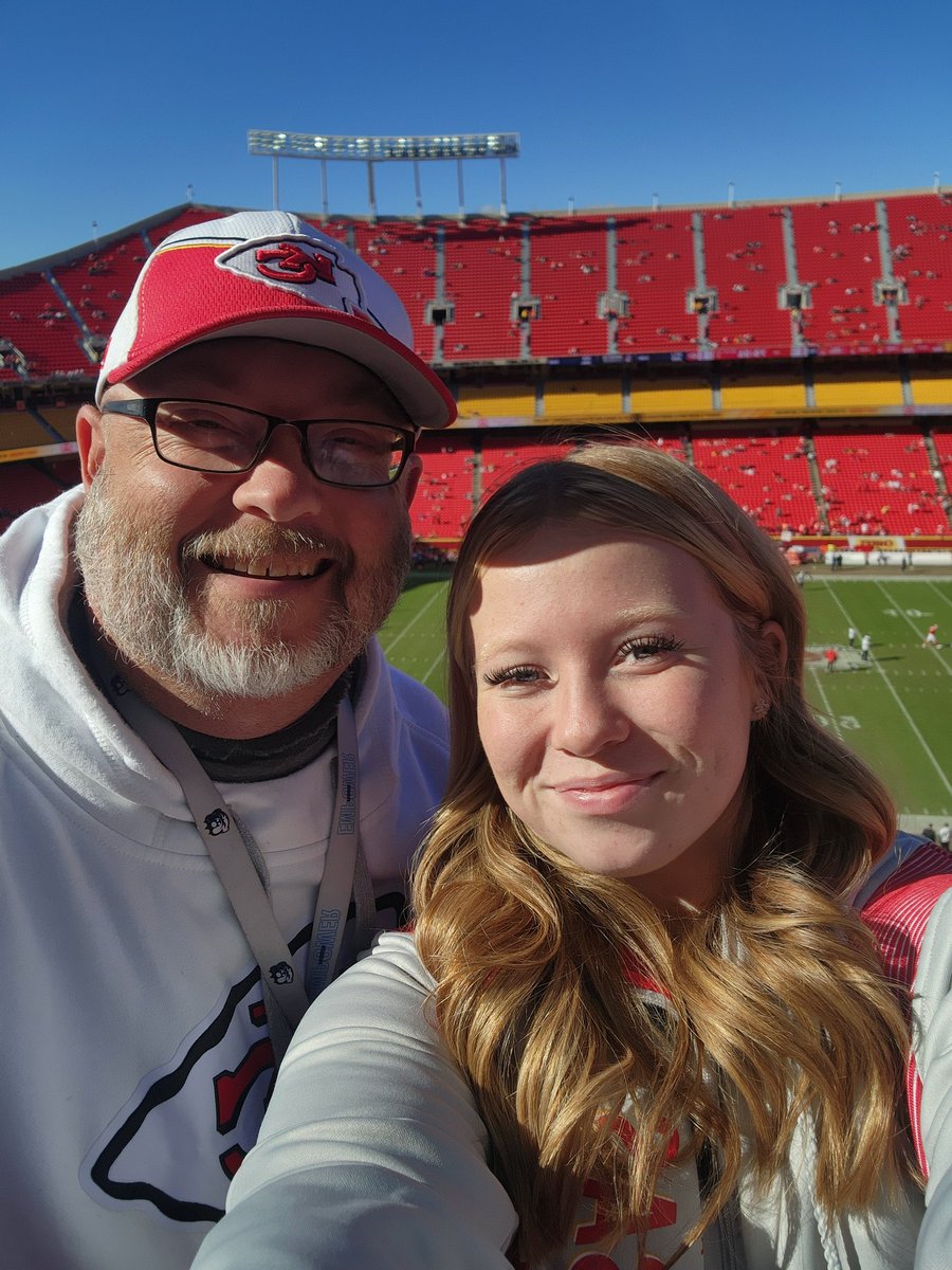 Eric M Sullins tweet media