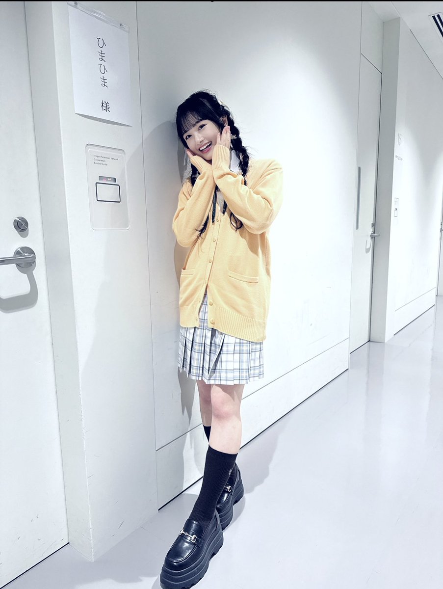 行列のできる相談所 ありがとうございました！！🎀🩷 学びも多く、最初