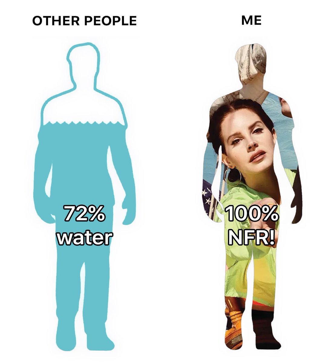 WHITEH0TPEPPERS's tweet photo. https://t.co/oPD8zPhUld