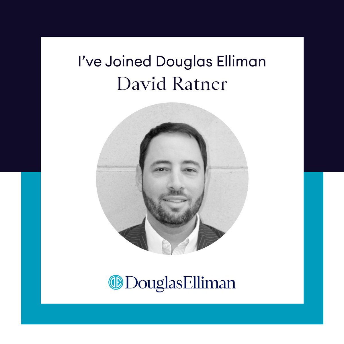 TheUrbanBroker's tweet image. Excited to join #Elliman and ready to bring my expertise to help elevate the brand! Looking forward to working with landlords and investors across NYC to unlock new opportunities and maximize their investments. Let’s make great things happen! 

#RealEstate #NYCRealEstate