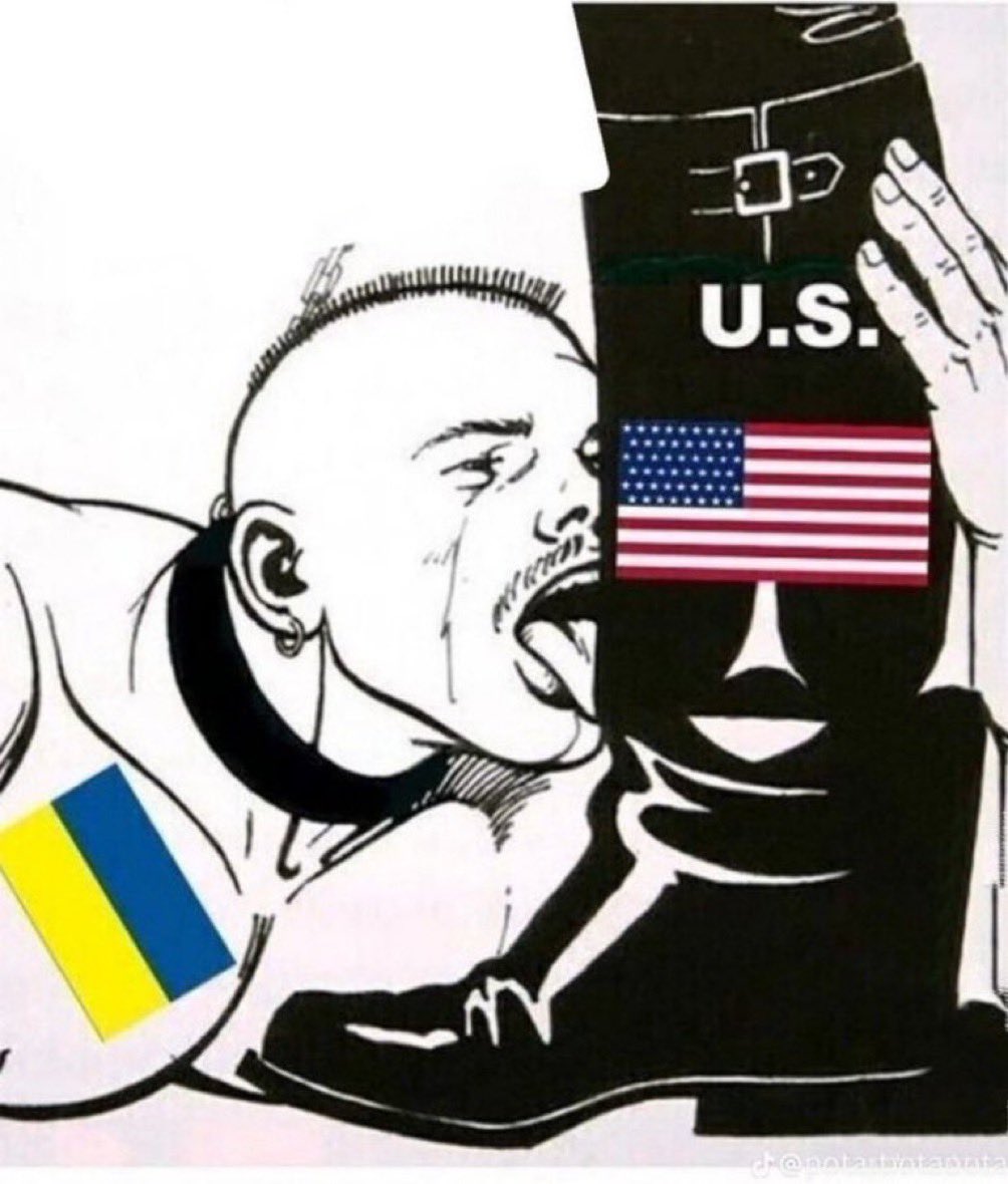 bocharik (@bocharik) on Twitter photo 