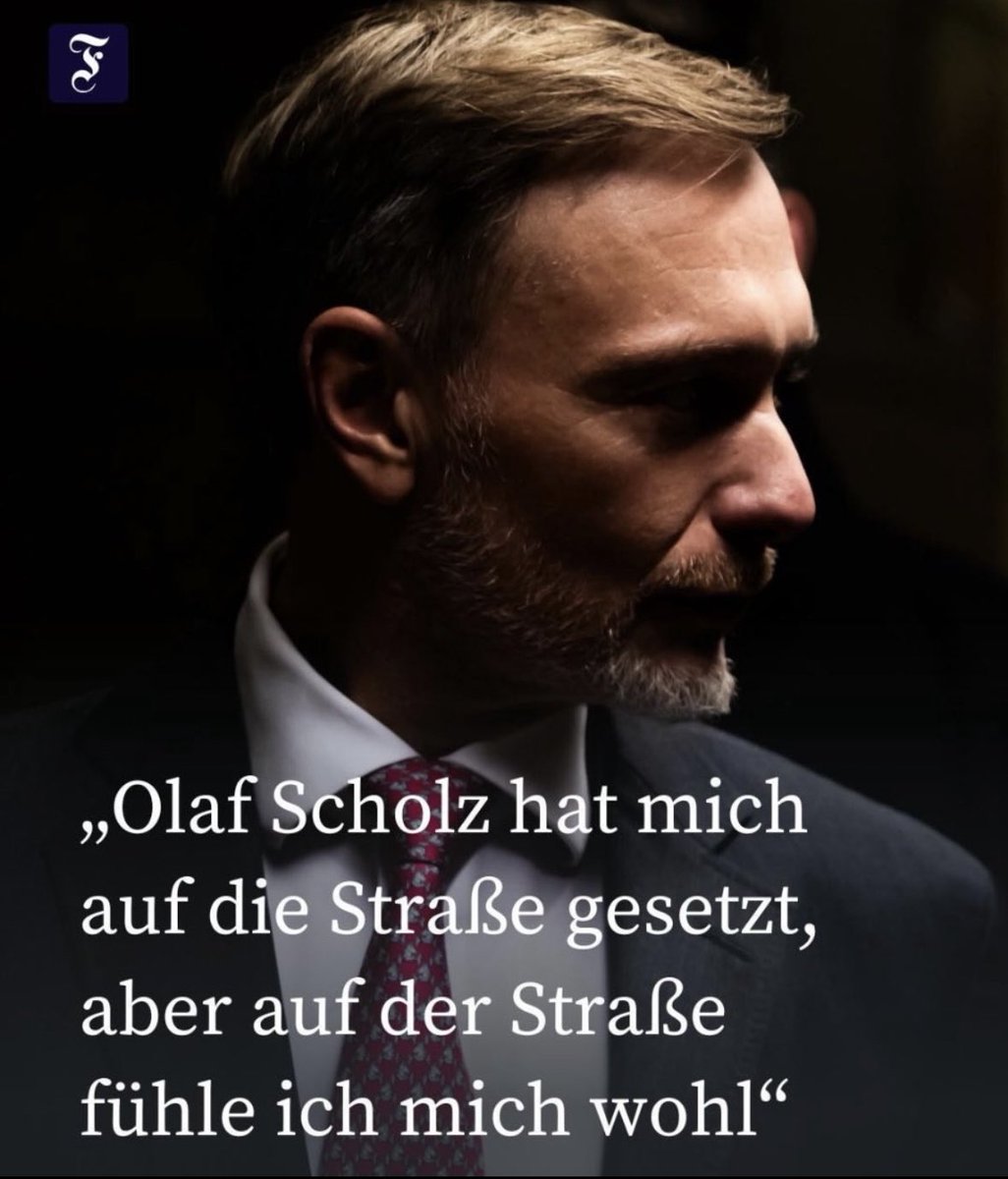 Marcel Hopp tweet media