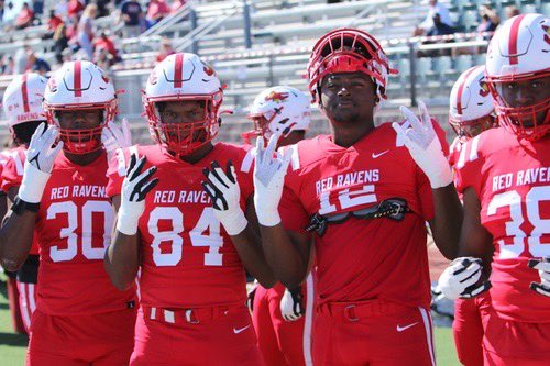 Coach Birt tweet media