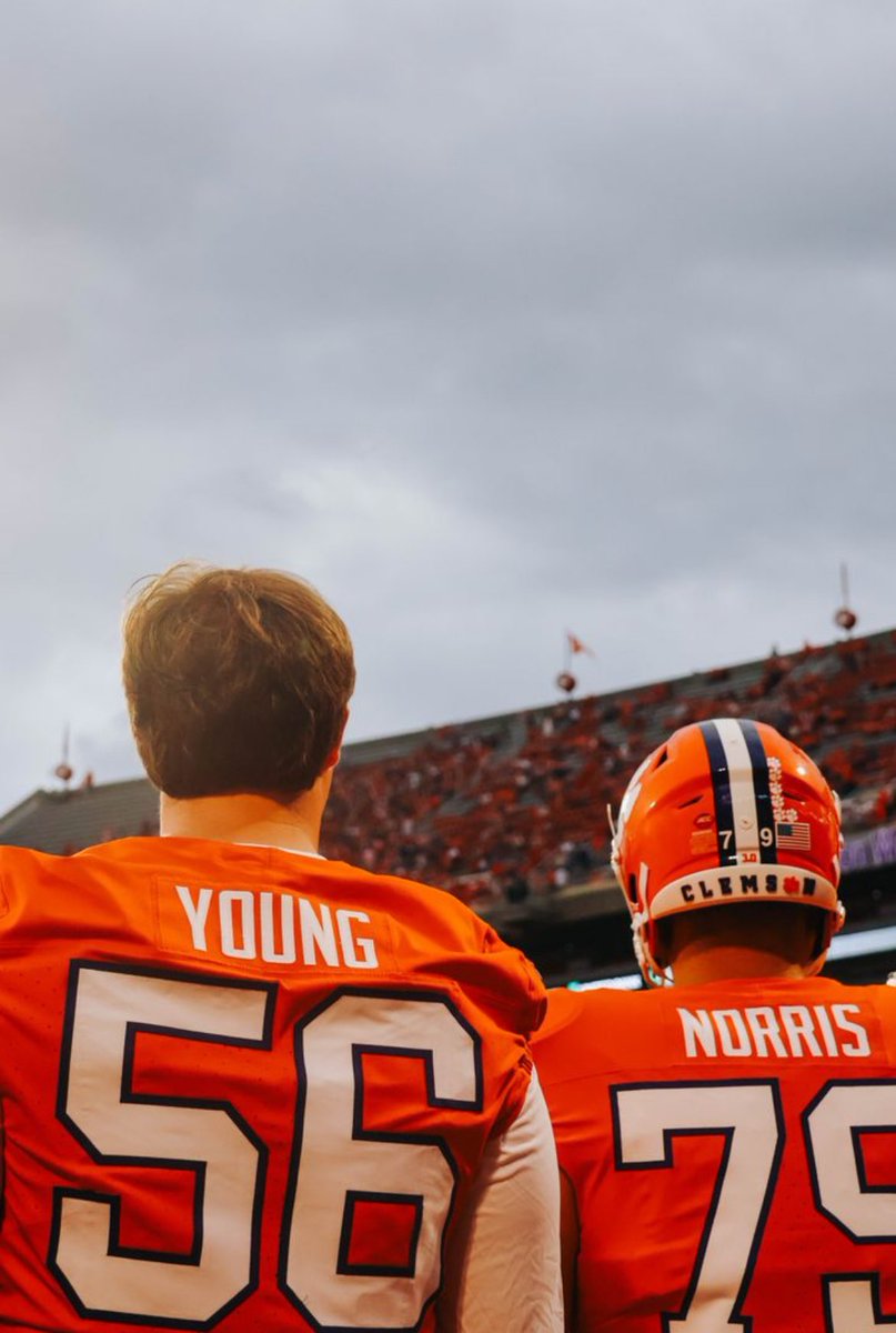 Please support <a href="/110Society/">110 Society</a> 🐅🐅🐅