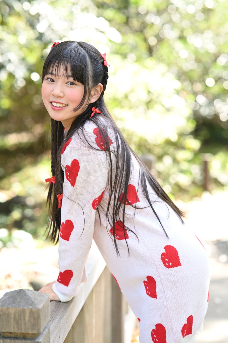 らけ (@rake82565504) / X らけ (@rake82565504) / X