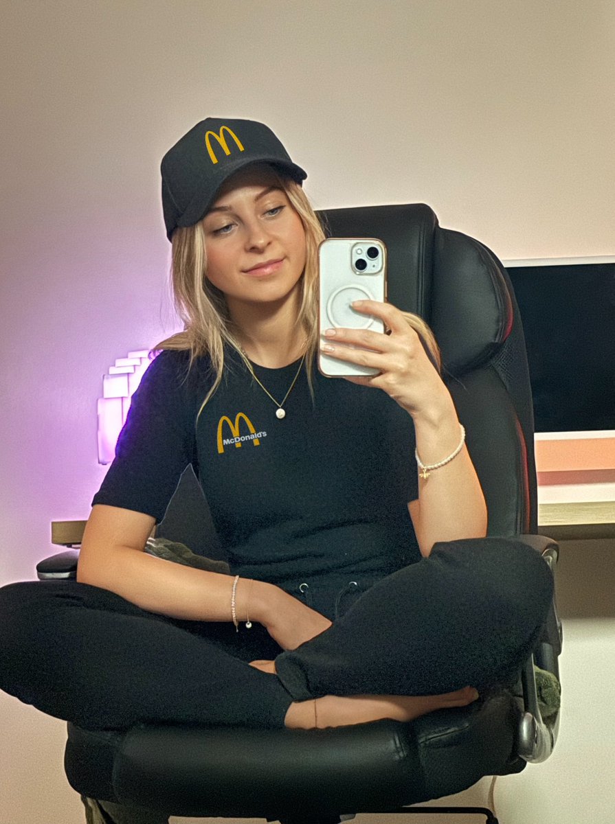 Linda tweet media