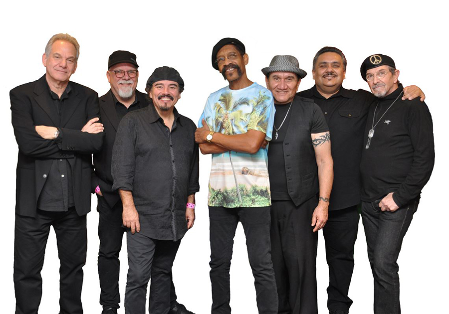 Well it's over, some of you are happy, some of you are miserable but guess what....the next morning the sun rose again and the birds sang and life goes on. We'll get through it, we always do......

I'm going to grab that cup of coffee and instead of #
clevelandrockandroll.com/sunday-morning…