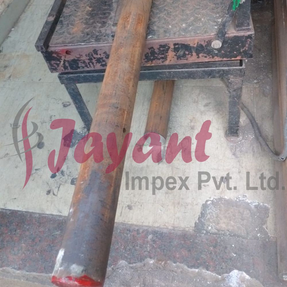 JayantImpex's tweet image. Hastelloy B3
Con: +91-9619570779 +91-7045084307 jiplmarketing@gmail.com jayantimpex.com
#chemicals #heatexchanger #pipingsystem #Equipment #Reactors #valve #pumps #downholetools #tools #oilandgas #Aerospace #manufacturing #rawmaterial #PulpandPaper #Engineering #export