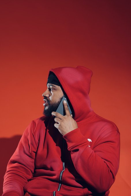Lito_Holmes