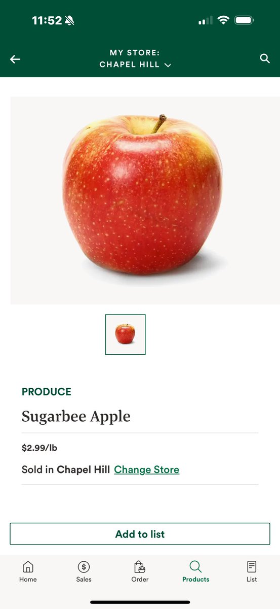 Alex Kanakis tweet media