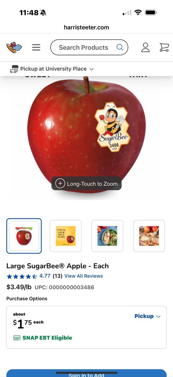 Alex Kanakis tweet media