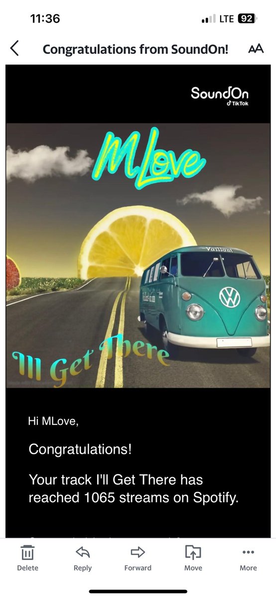WeAreMoneykidz's tweet photo. S/O to our artist @QueenMLove ๐๐๐#IllGetThere ๐๐๐ @Spotify ๐๐๐ @tiktok_us ๐๐๐ @soundon ๐๐๐ #WeWorking https://t.co/y2uT7mtO6f