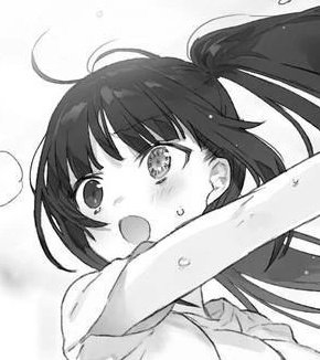 Kurumi Tokisaki tweet media