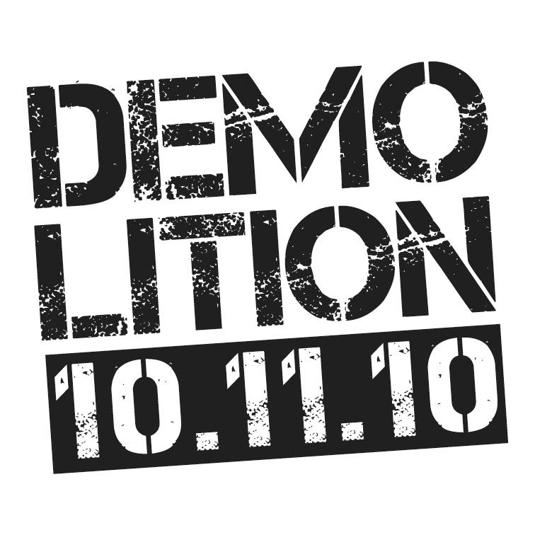 Protests were held in London #OnThisDay 2010 in opposition to planned spending cuts to further education and an increase of the cap on tuition fees by the Conservative-Liberal Democrat coalition government. The protest involved between 30,000 and 50,000 demonstrators.