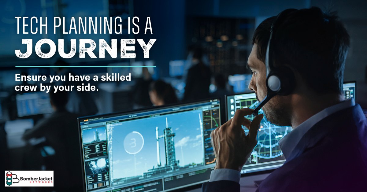 bomberjacketnet's tweet image. 👷You need a skilled team of experts to tackle the complexities of strategic tech planning.🎯 🙋Each member brings valuable perspectives and expertise to guide you toward sustainable growth and success.📈 ❓Ready to build your dream team?🤔 #Techplanning #Teamwork