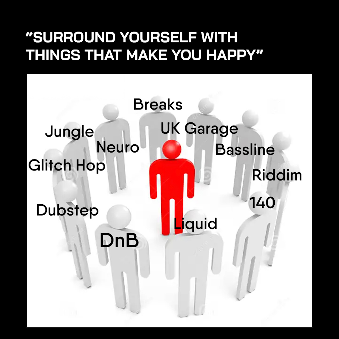 UKF's tweet image. Just looking at this makes us happy 🤗