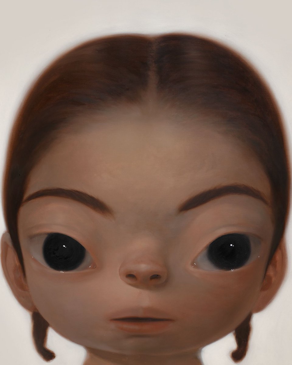 AlmineRech's tweet photo. #RobyDwiAntono is featured in our booth during #Art021, until November 10, 2024. For this edition of Art 021, #AlmineRech presents an intergenerational group exhibition, featuring works by a diverse range of established, mid-career, and emerging artists. https://t.co/sBVbAjcaqE
