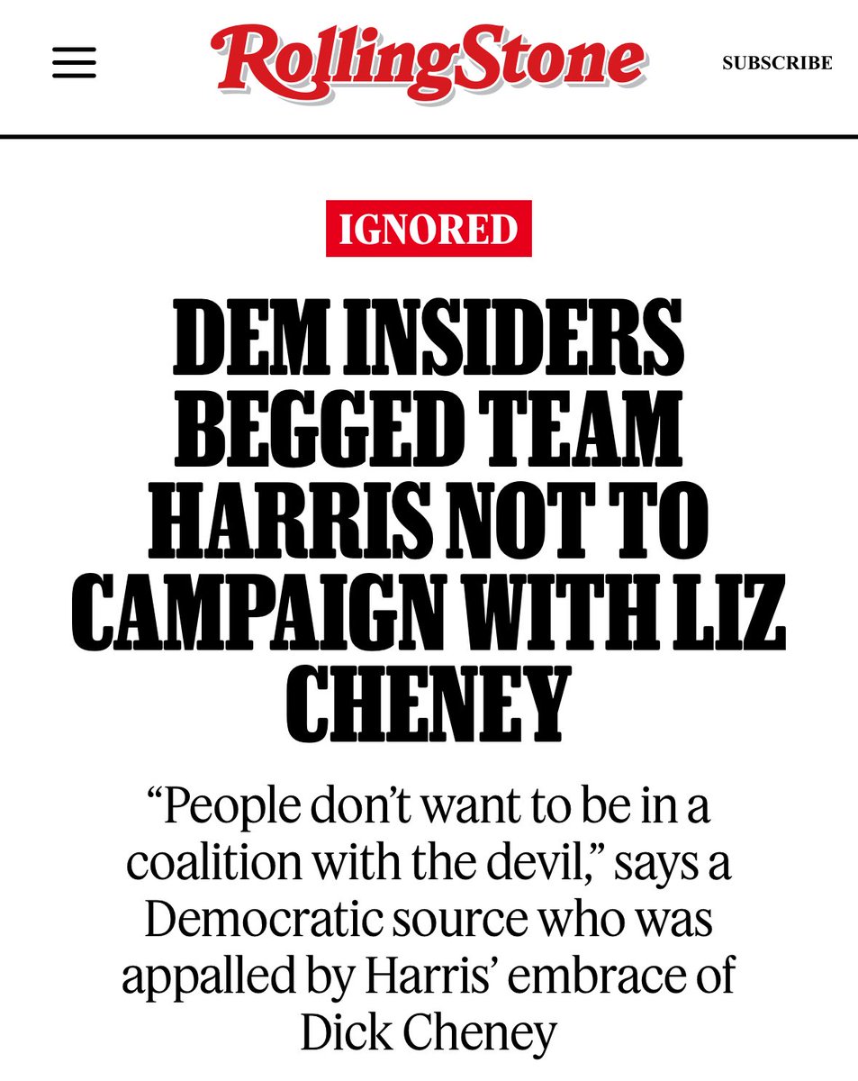 Miranda Devine tweet media