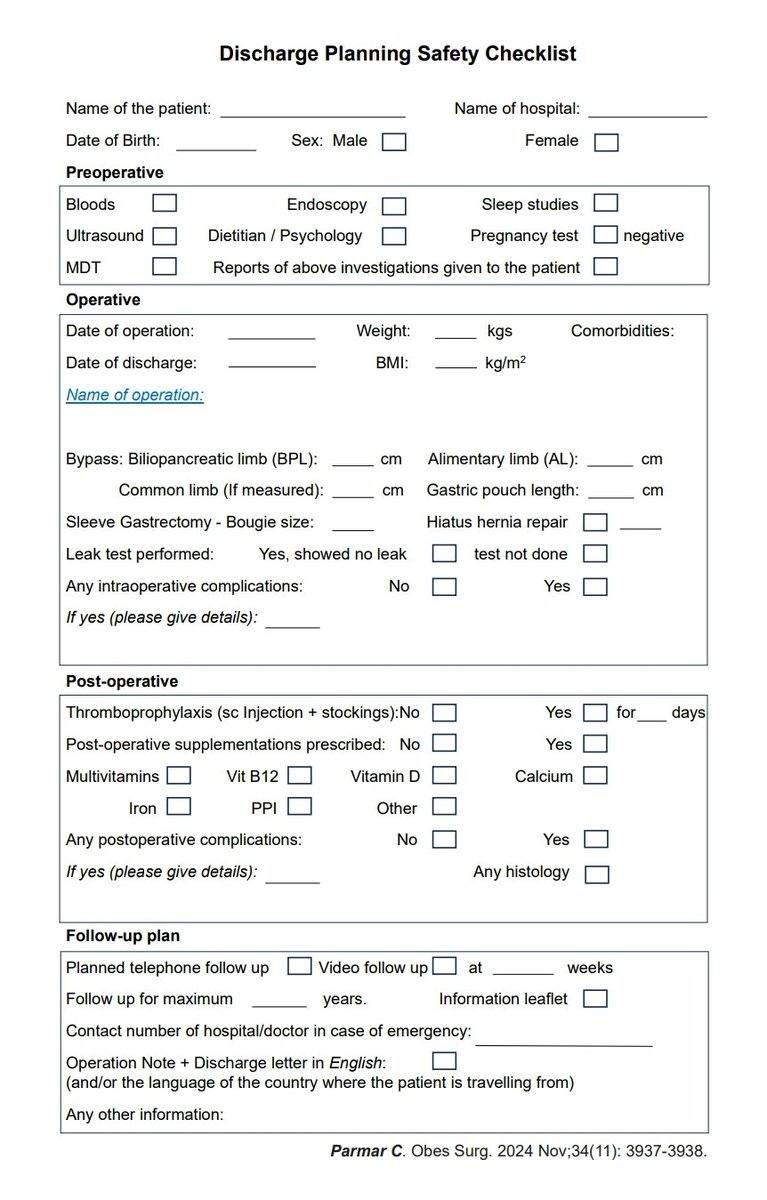 Chetan D Parmar tweet media
