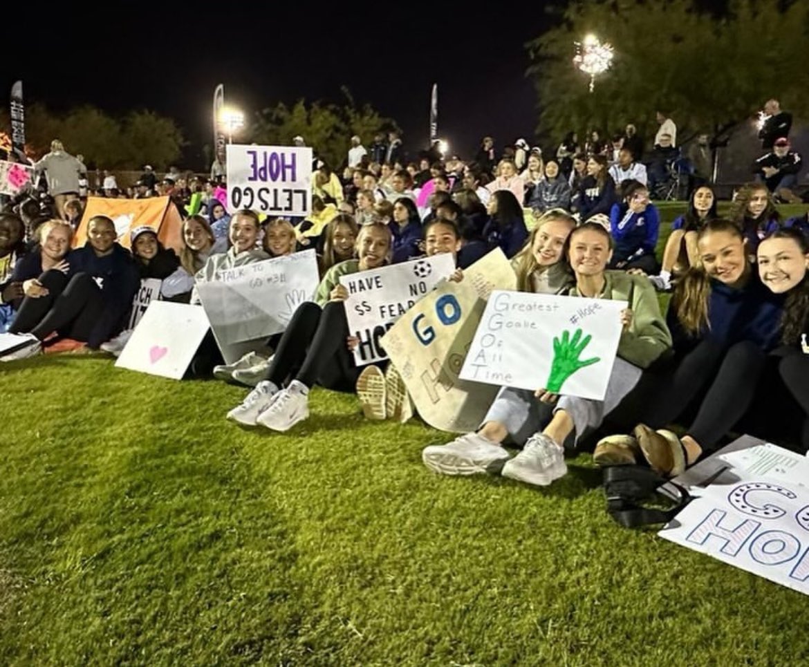 Grace Battershell tweet media