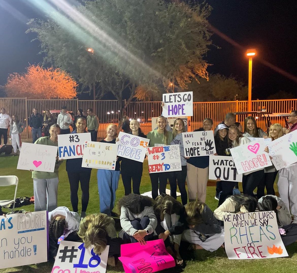 Grace Battershell tweet media