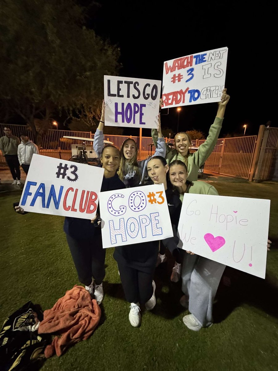 Grace Battershell tweet media