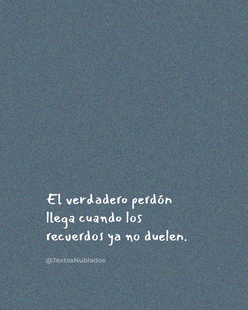 textosnublados's tweet photo. https://t.co/Vrl1UizWPT