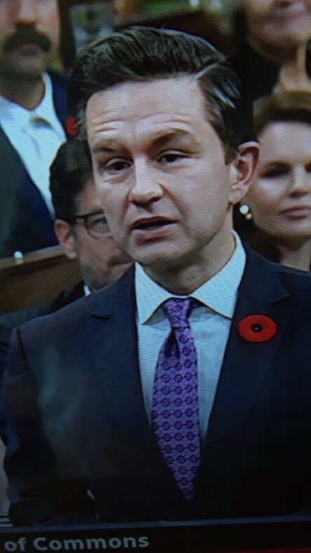 Claude Lavigne, NASTY CANADIAN 🇨🇦❤️ tweet media