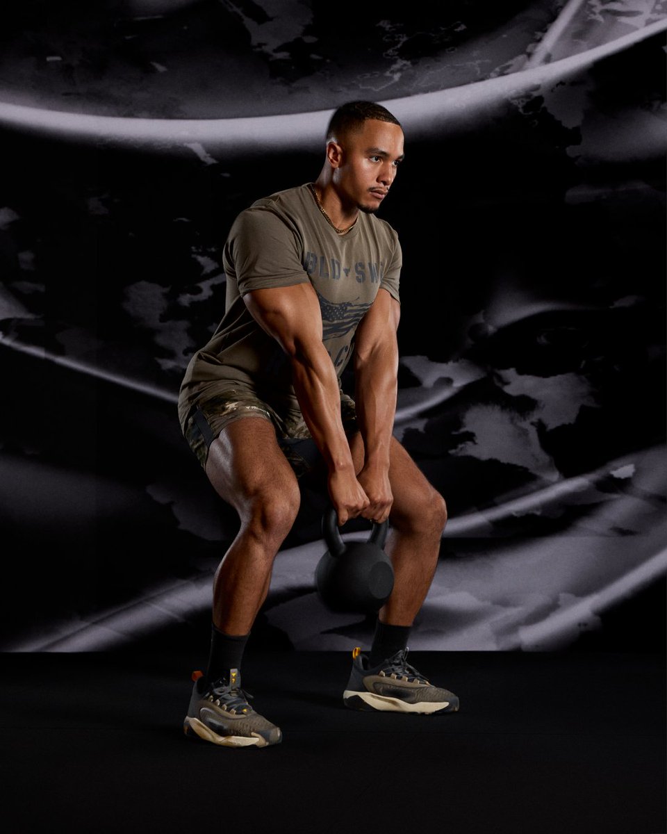 Every year and all year, it’s our privilege to shine the light on U.S. vets and their families for their boundless sacrifices for our freedom. We are proud to support the SHARE Initiative powered by <a href="/shepherdsmen/">Shepherd's Men</a>.

Support and shop now: projectrock.online/VetsFW24PR