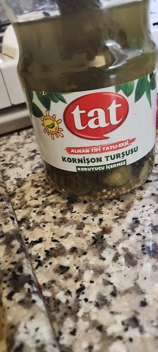 pınar t.ugurlu tweet media