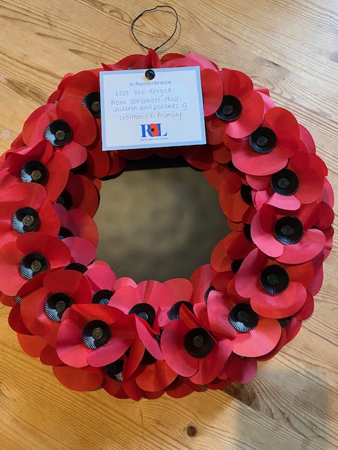 crontonceprimary tweet media