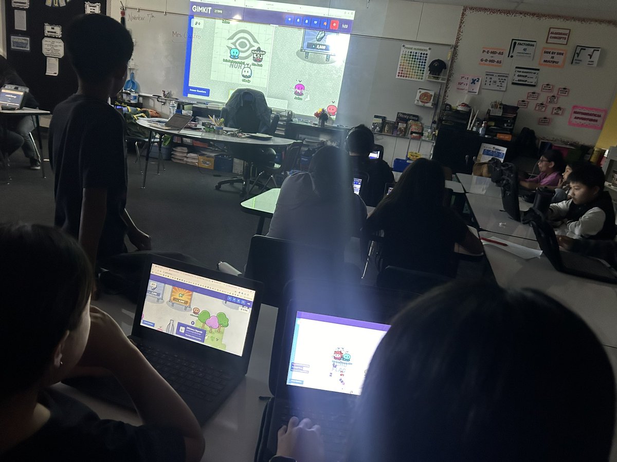 Nancy Buck tweet media