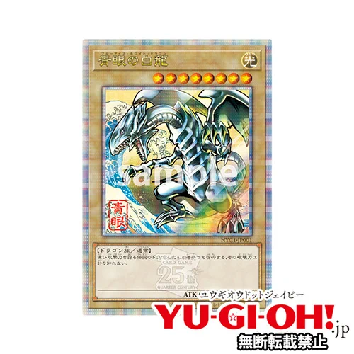 GcCdVsKbYAAMn1o?format=webp&